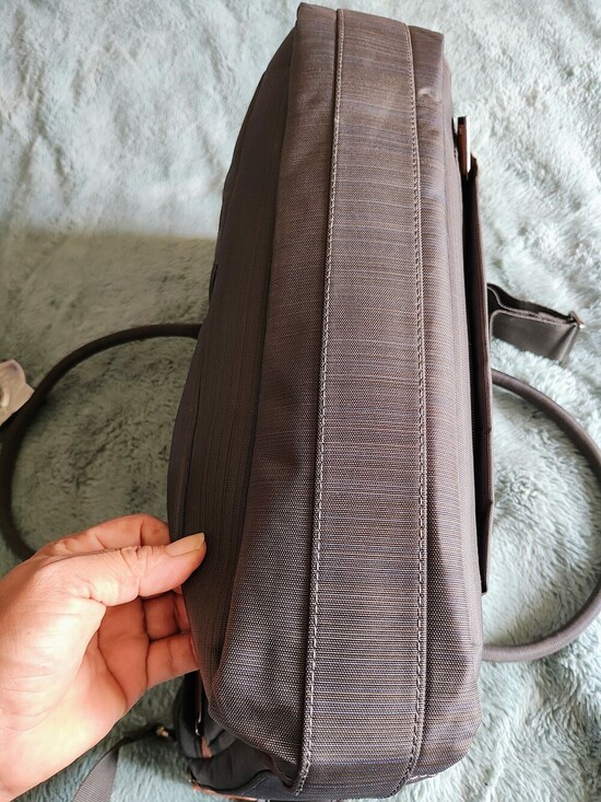 Bag - Picture 12 of 12